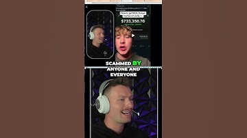 Crypto Greed TRAP: How to Avoid Rug Pulls & Scams!