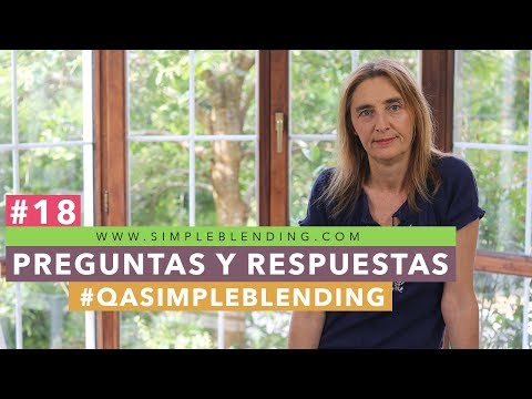 Video: Los beneficios y daños de la miel de trigo sarraceno para el cuerpo humano