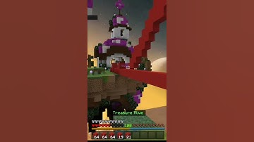 Controller Does 25 Block Extension #shorts