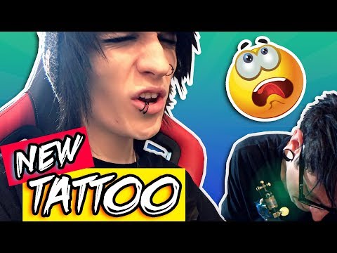 emo-tattoo-designs.html