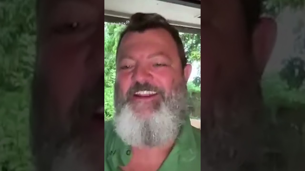 Telehealth has some real challenges. Are you ready?