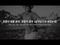 (✊🏿✊🏾✊) Cop Shot The Kid - Neo 피처링 Kanye West (한국어/영어 가사)