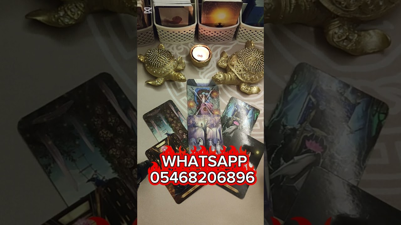 HANGİ ENERJİLER SANA YAKLAŞMAKTADIR 🤔 #TAROT #TAROTENERJİYORUMU#TAROTREADİNG #TAROT#VİRAL #VIRAL 
