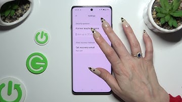 How to Lock Apps with App Lock on OnePlus 12R?