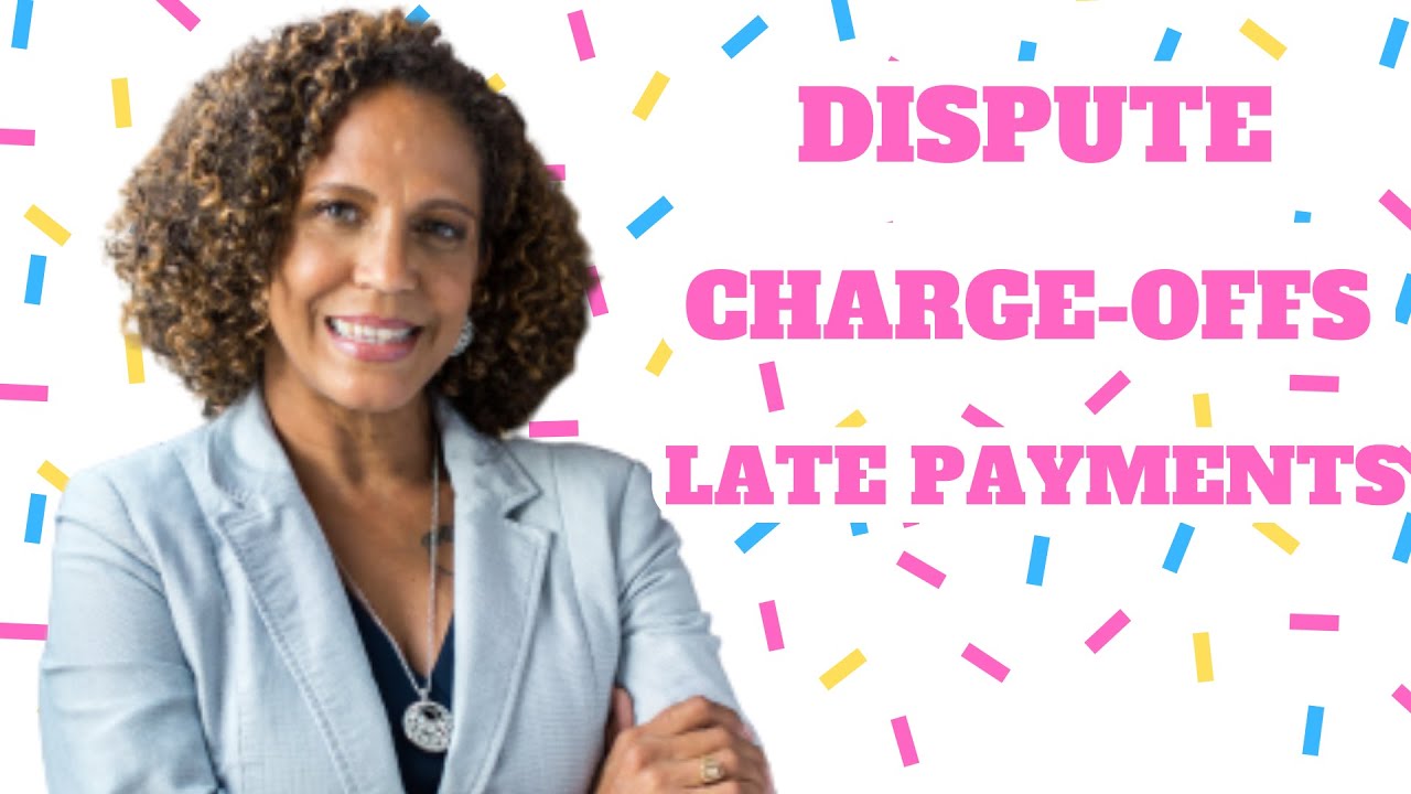 Consumer Law Charge Off Late Payments radikalmarketer radikalnation 