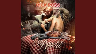 New Flame feat Usher Chris Brown