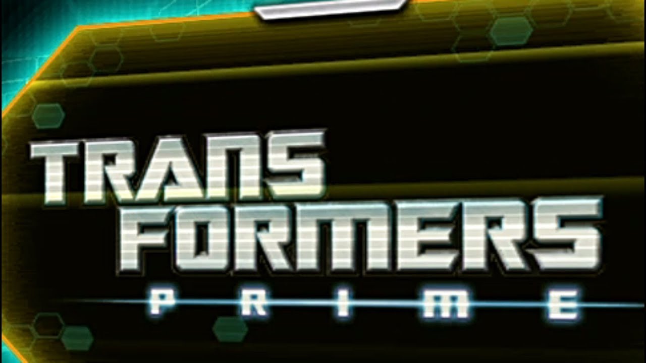 dolphin emulator not running at 100 dolphin emulator not running at 100