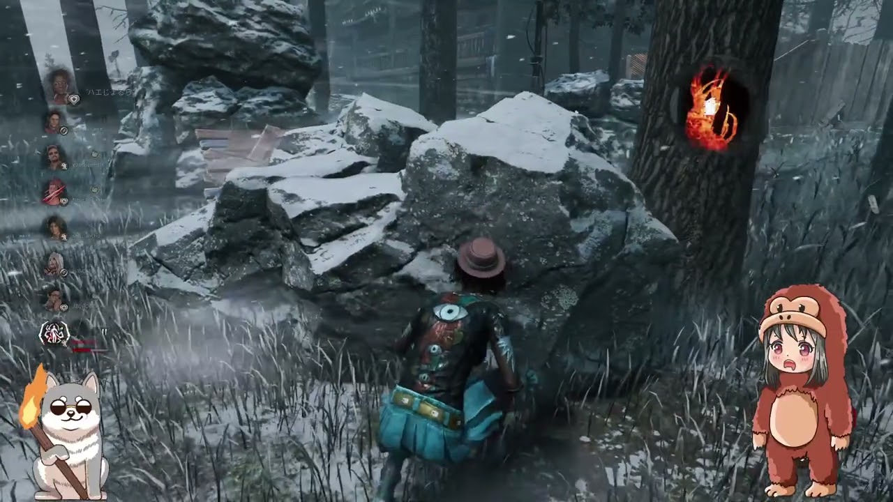 酔い止め買い忘れてしまったよ251116