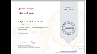 c1q7_Supervised Machine Learning coursera week3- Cost function logistic regression nagwagabr RWPS