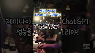 이벤트 배너