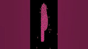 Alphabet Lore Filling with Lowercase Letters Version p