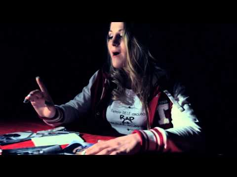 Xandra - Drumuri Diferite feat. Mihaela Tirica (Video Oficial)