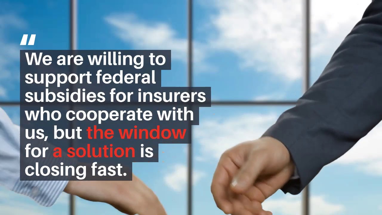 Restaurant Owners Fight Back to Hold Insurers Accountable