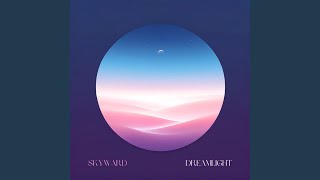 Skyward