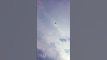 Arduino racing drone #shorts #trending #drone #ytshorts #viral #mrrajhacker #racingdrone #fpv
