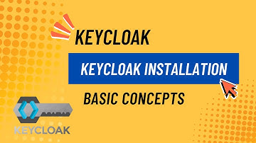 How to Install Keycloak | Keycloak Beginners Guide | IAM