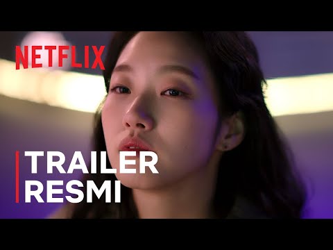 Little Women | Trailer Resmi | Netflix