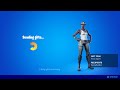 Fortnite Item Shop Countdown! OG GHOUL TROOPER SKIN OUT NOW! Fortnite Item Shop Today Live October 9