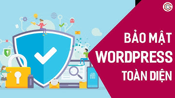 Bảo Mật Website WordPress Toàn Diện Với ithemes Security Pro