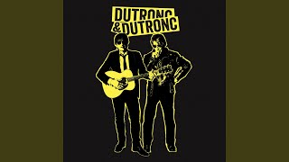 Gentleman cambrioleur - Jacques Dutronc, Thomas Dutronc