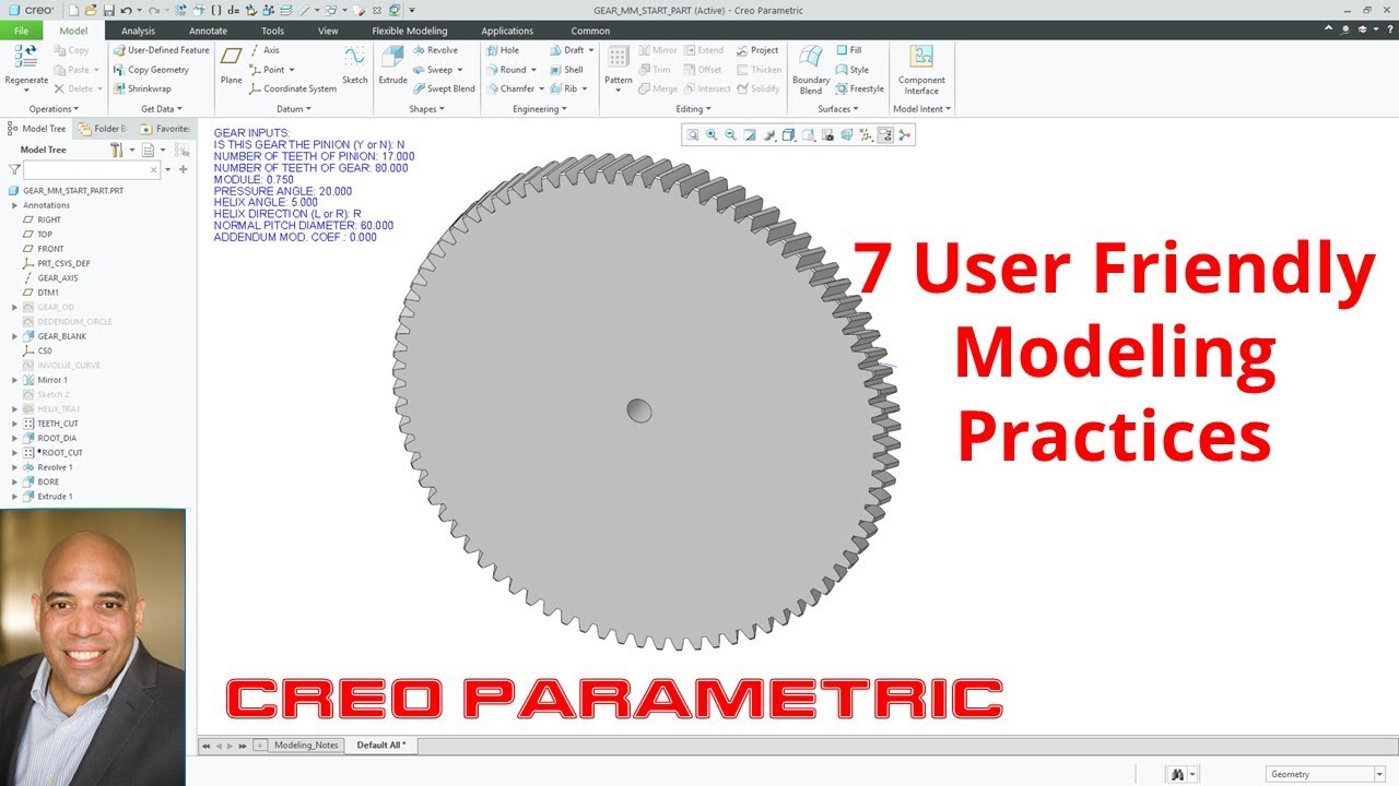 creo parametric 7.0 free download with crack 64 bit