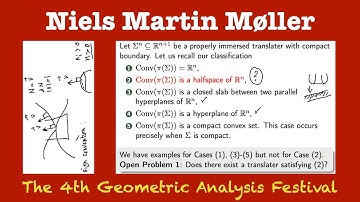[4th GAF] Niels Martin Møller 01