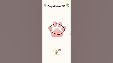 dop 4 level 53 #dopgamingofficial