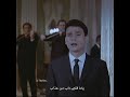 ياما قلبي داب من عذاب ياما قلبي داب من عذاب