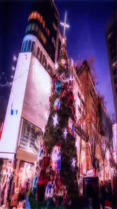 STORY WA JEDAG JEDUG NATAL// BENTAR LAGI NATAL YAH
