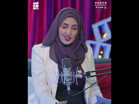 احنا لا مشروع يمني ولا عربي ولا إسلامي... بل مشروع عالمي | هرجلة