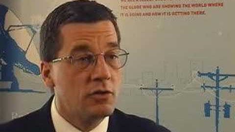 Radisys Investor Overview