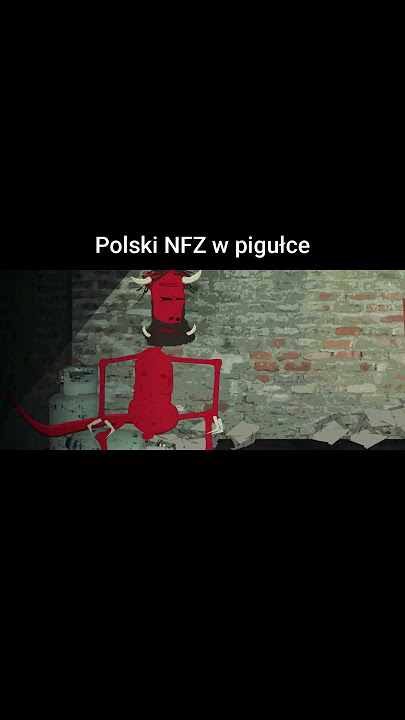 Bogdan Boner Egzorcysta - Polski NFZ w pigułce #memes #meme #walaszek #egzorcysta #lol #fyp