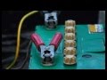 How To Recondition Old Dead Battery