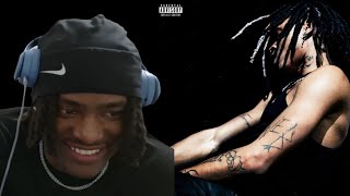 Download Lagu WE GETTING OUT THE UNDERGROUND WITH THIS 1 !! | Sofaygo - Mania (Album Reaction) MP3