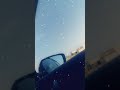ااا يدمعي الله يرحم كول الشوهداء الي راحو فداء للوطن