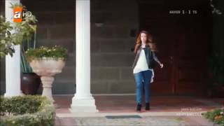 Kertenkele Zehra Resimi