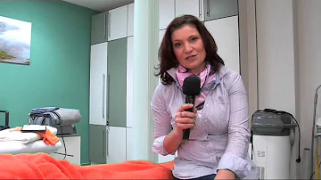 Jaké ryby si poradí s řasou?