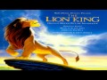 Elton John - Can You Feel The Love Tonight (End Title)