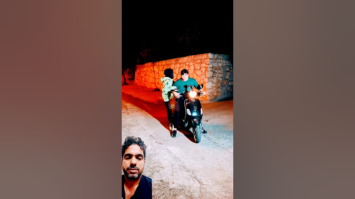 جوزي خلها للحرامي يسرقلي شنطة السفر:😍