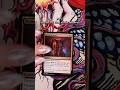 Removal.deck #mtg