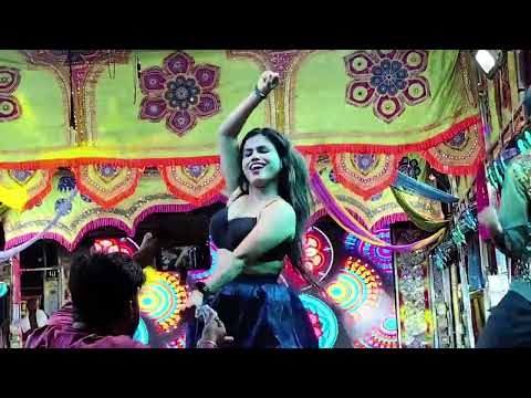 Sahu Bhauja - YouTube