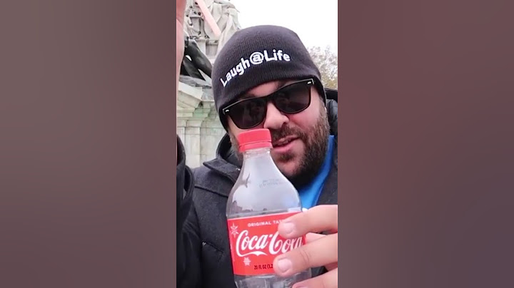 INSANE STRAW TRICK REVEALED! 😲 #shorts