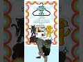 Queer Clothing Swap in Tokyo!
