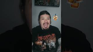 2 Horny Devils- Altered State Of Mind Mr. Wetfaces Verse