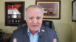 Davis Deep Dive Russianukraine War Day 6 1 March 2022