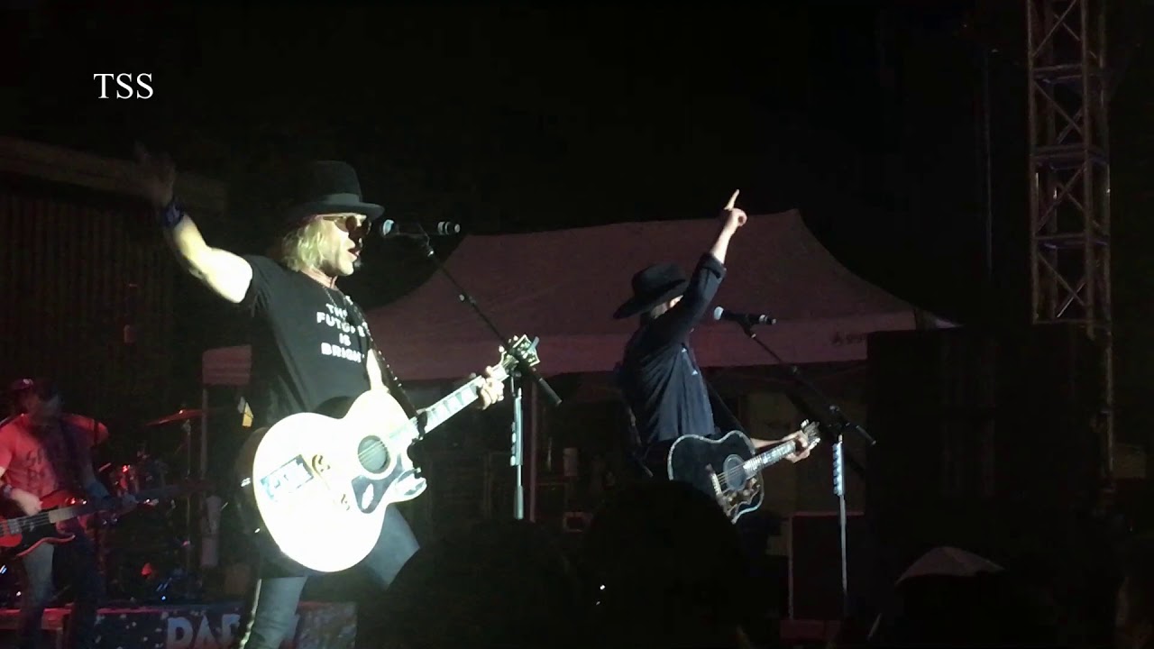 8th Of November Song story YouTube 8th-of-november-song-story-youtube