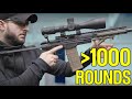 Watch this before buying a cz600 trail