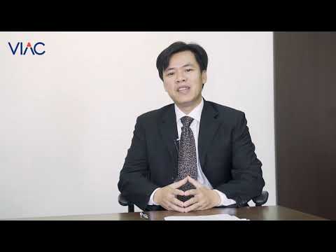 Video PGS.TS Đỗ Văn Đại-Án lệ 03/2016-Tặng cho con đang kết... - YouTube