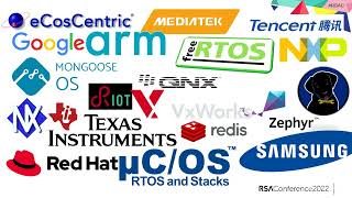 Uncovering “BadAlloc” Memory Vulnerabilities in Millions of IoT Devices