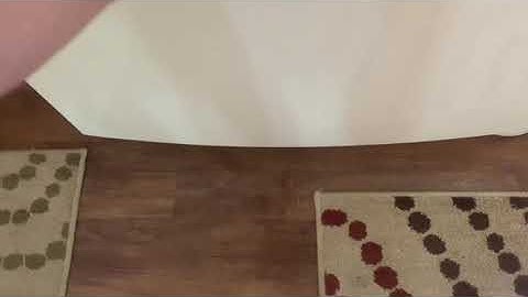 Minecraft UHC but the player that eats the MOST golden apples gets ELIMINATED every MINUTE..PRETZEL